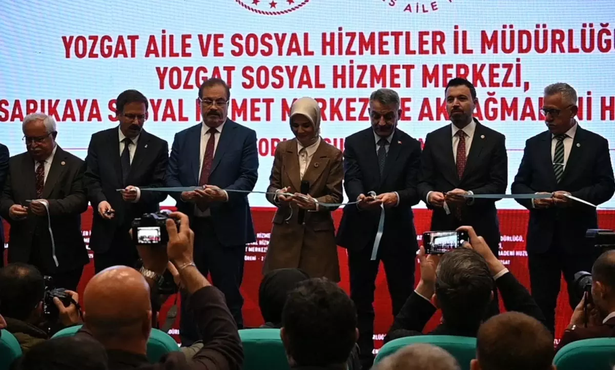 Gençlere Destek Başvurusu 100 Bini Aştı