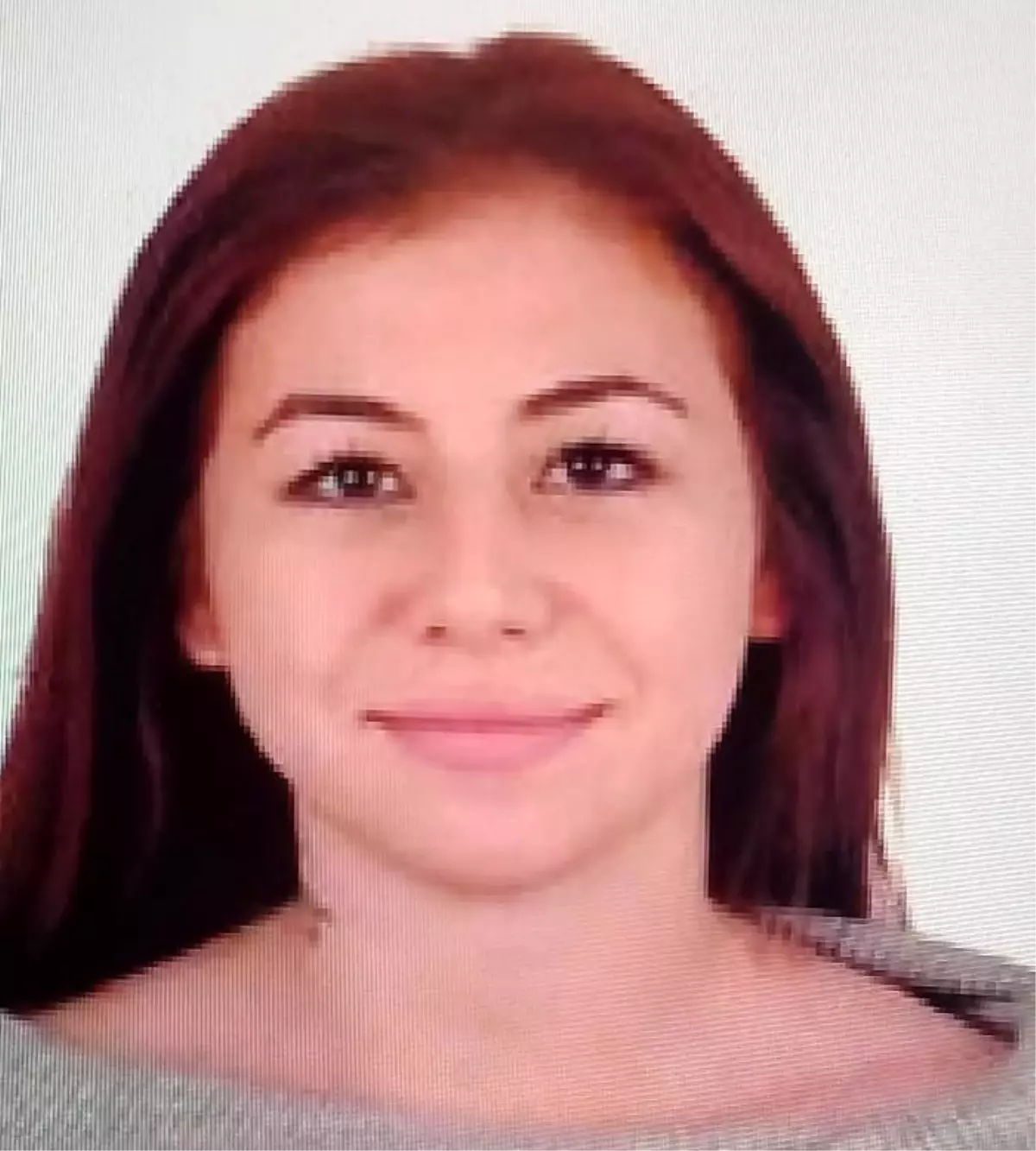 Giresun’da Silahlı Saldırı: 1 Ölü, 1 Yaralı
