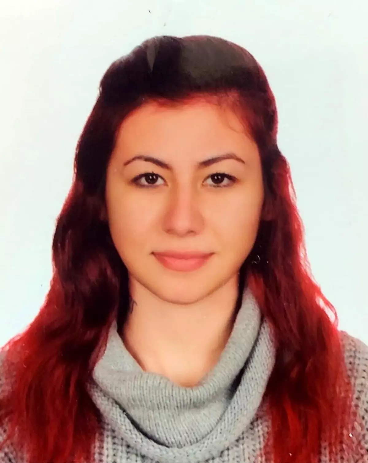 Giresun’da Silahlı Saldırı: İki Kişi Hayatını Kaybetti