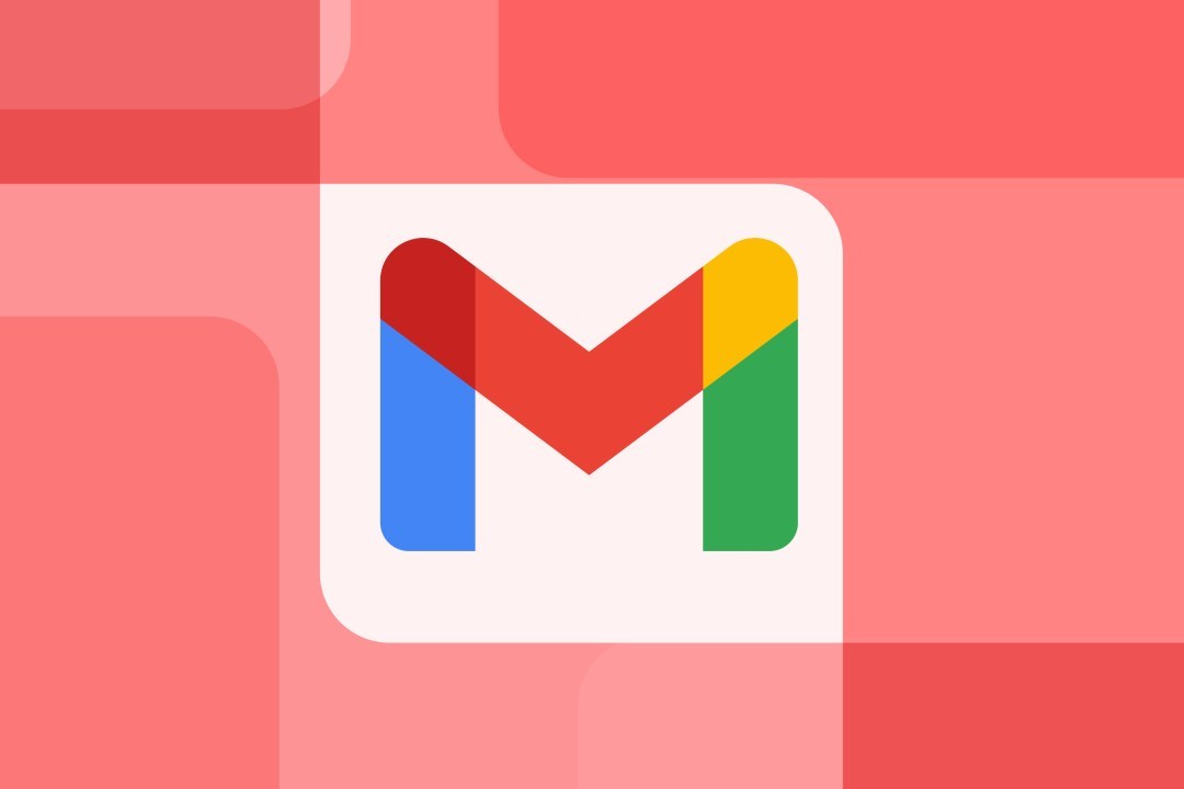 Gmail akıllı cevaplar kişisel verilerinizi daha fazla kurcalayacak
