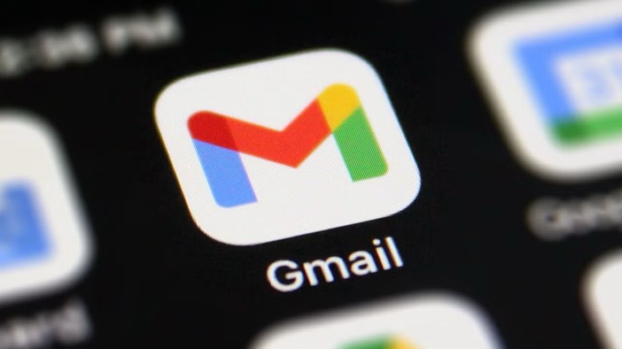 Gmail, gelen SMTP bağlantıları için üçlü veri şifreleme standardına desteği kesiyor