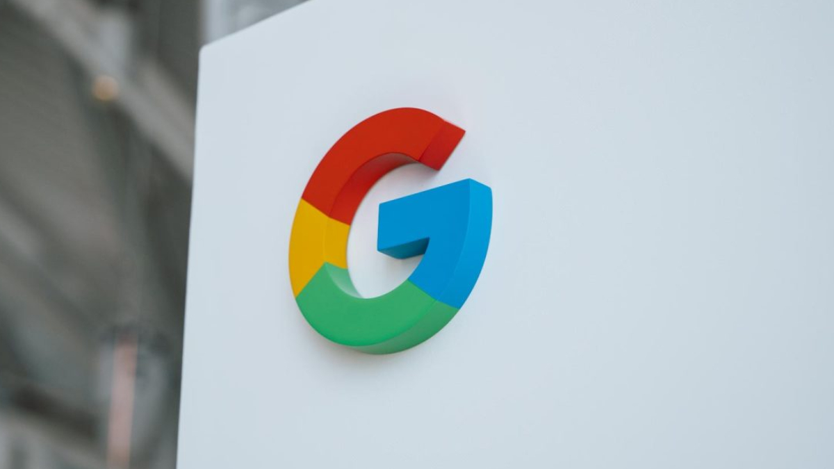 Google, 10 yıl sonra ikonik ‘G simgesini’ güncelliyor: İşte yeni tasarım