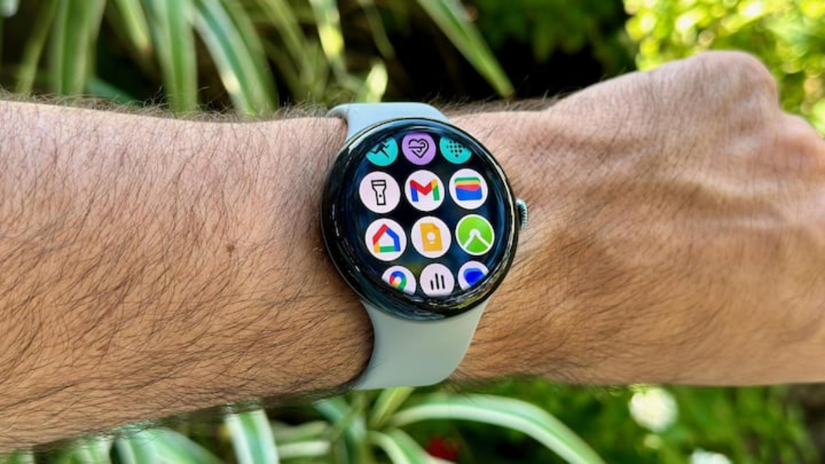Google, akıllı saatler için Wear OS 6’yı tanıttı: Gemini AI ve yepyeni tasarım geliyor