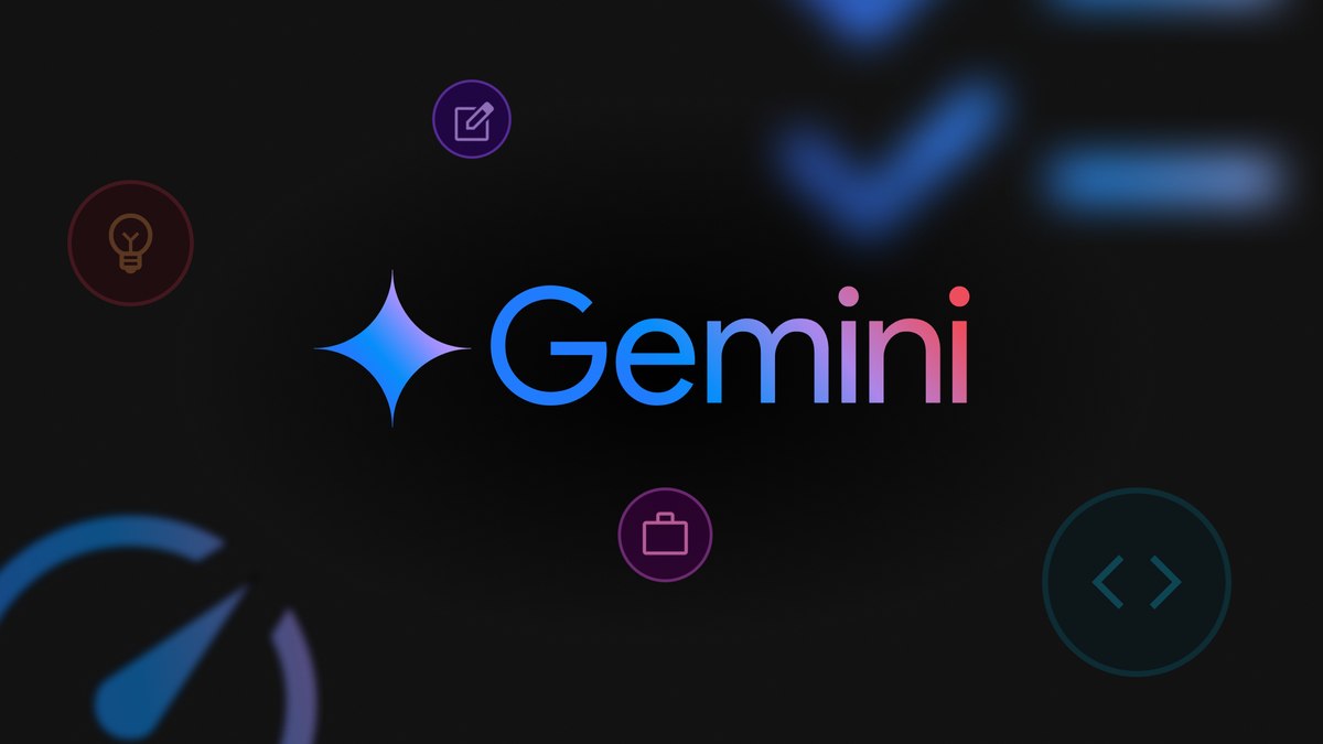 Google CEO’su Sundar Pichai duyurdu: Gemini, iPhone’lara geliyor