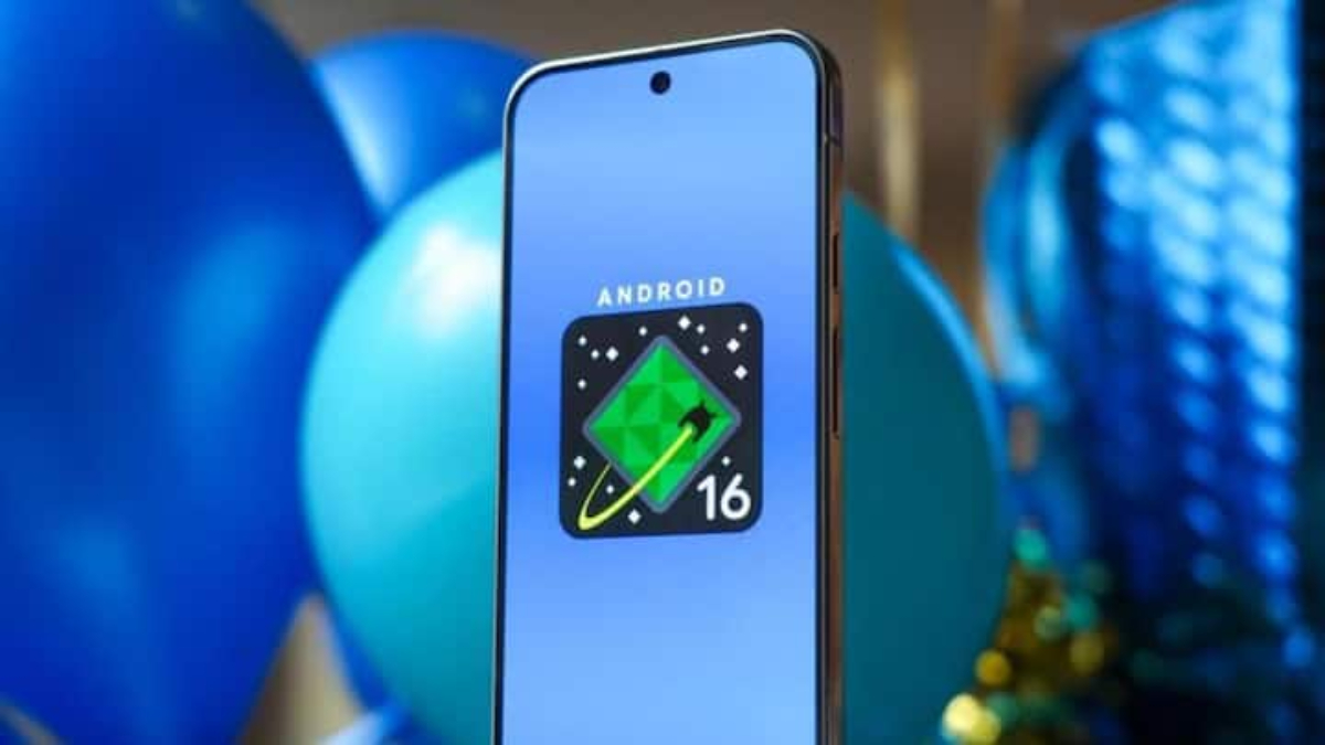 Google Gemini,  Android 16’nın bildirim sistemine entegre edilecek