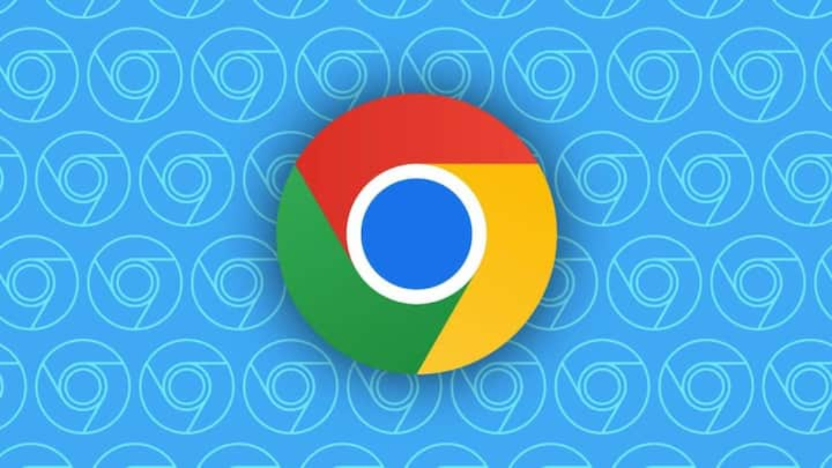 Google, Gemini yapay zeka modelini Chrome’a ekledi