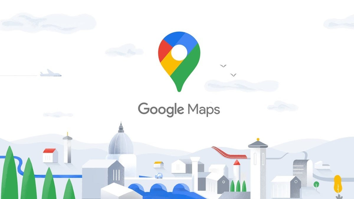 Google Haritalar’ın iPhone uygulamasına harika bir özellik geldi