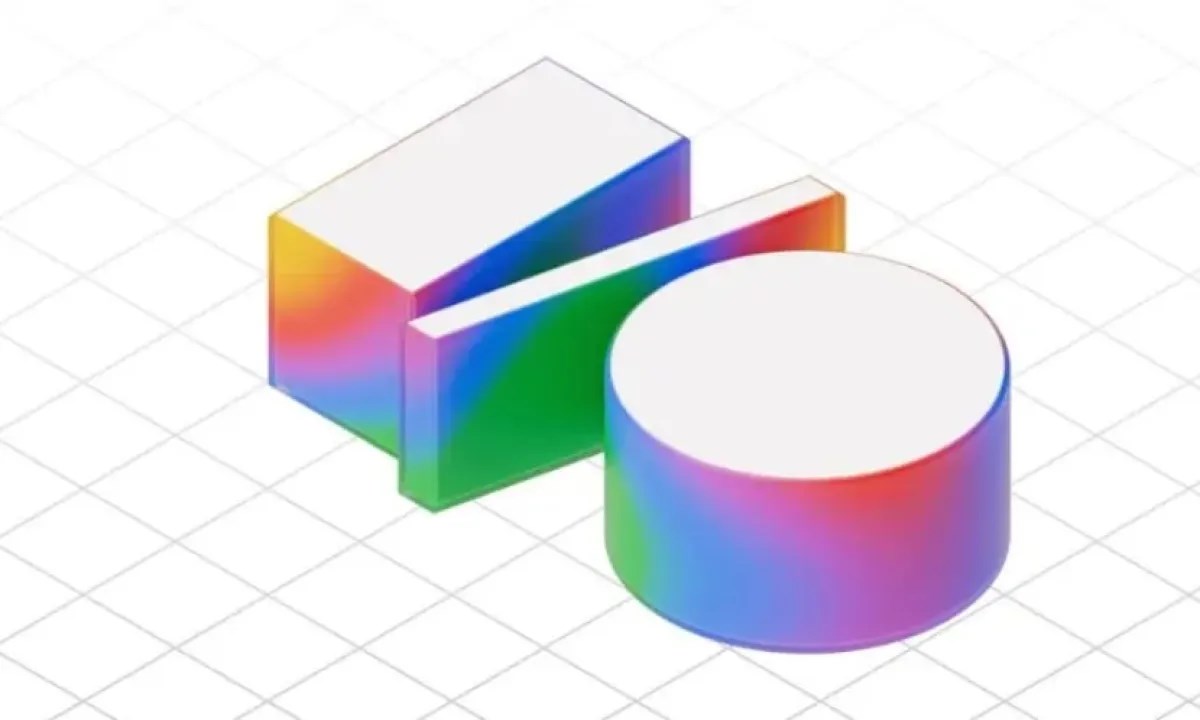 Google I/O 2025 etkinliğinde neler bekleniyor?