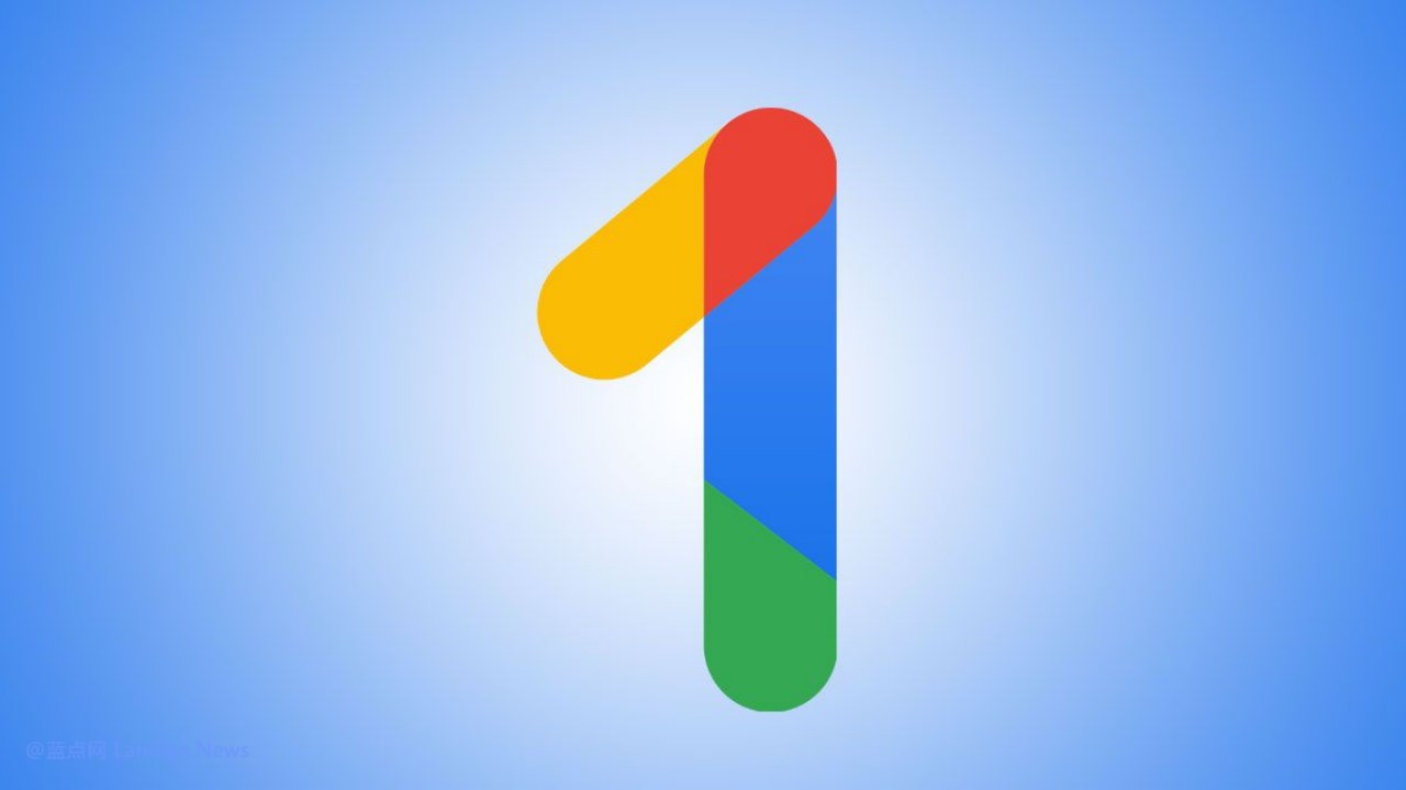 Google One, yapay zeka desteğiyle 150 milyon aboneye ulaştı