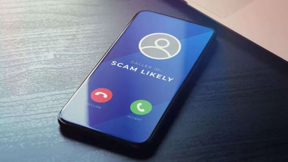Google’dan Android için yeni güvenlik kalkanı: Dolandırıcıların sonu geliyor