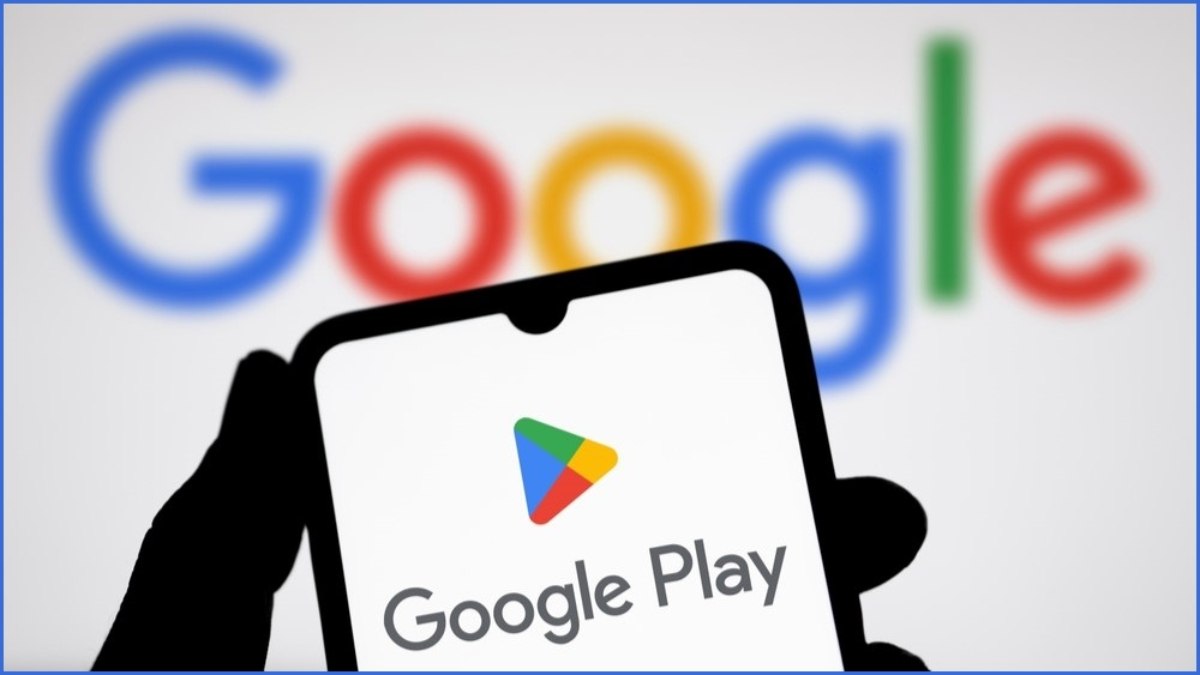 Google’dan büyük temizlik: Milyonlarca uygulama Play Store’dan kaldırıldı