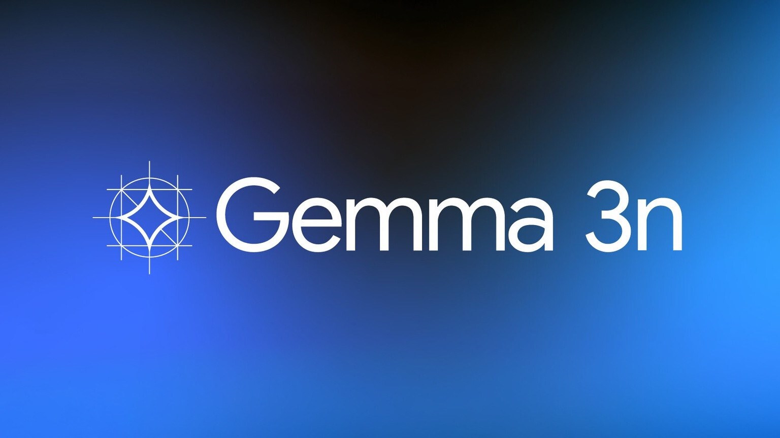 Google’dan telefonlarda çalışabilen yapay zeka: Gemma 3n