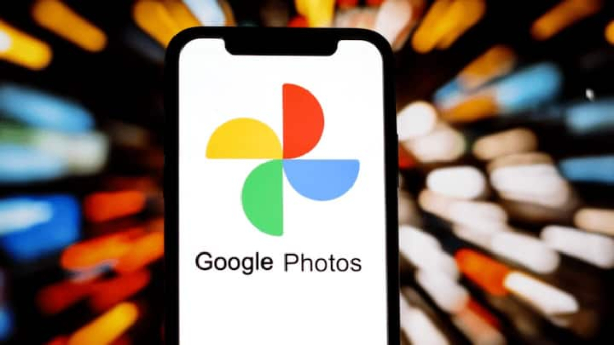Google’ın yeni özelliği fotoğraf düzenlemeyi ve paylaşmayı kolaylaştırıyor