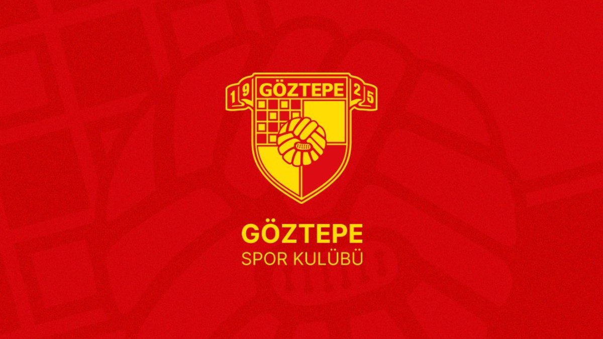Göztepe’den iki sakatlık açıklaması!