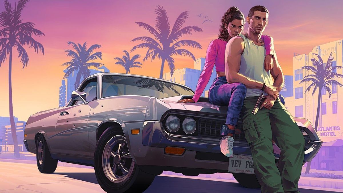 GTA 6 neden ertelendi: Take-Two CEO’su açıkladı