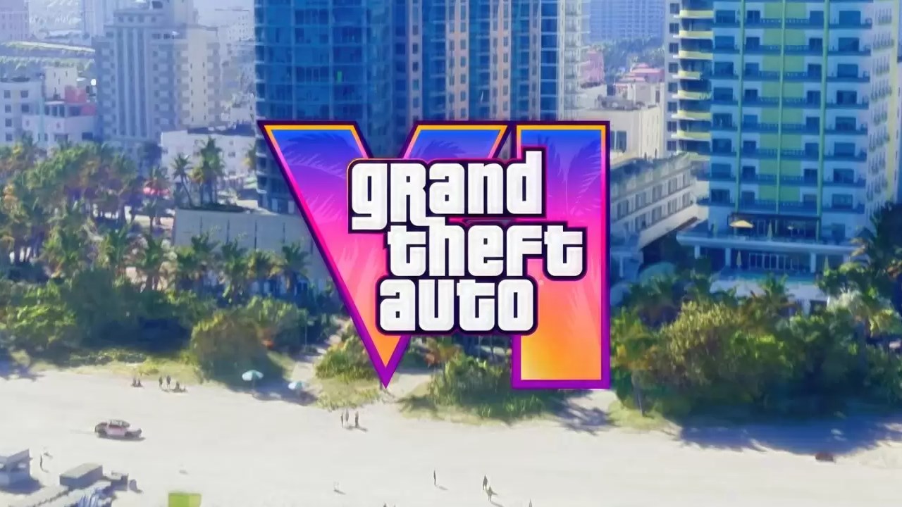 GTA 6 ve GTA 5’in grafikleri karşılaştırıldı: Yeni bir görsel devrim!