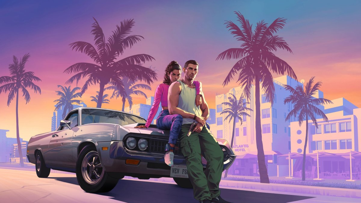 GTA 6’nın ertelenmesi konsol ve oyun satışlarına zarar verecek