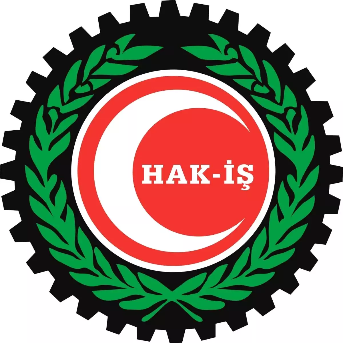 HAK-İŞ Genel Başkanı Arslan: “Sürecin başarıyla tamamlanmasını temenni ediyoruz”