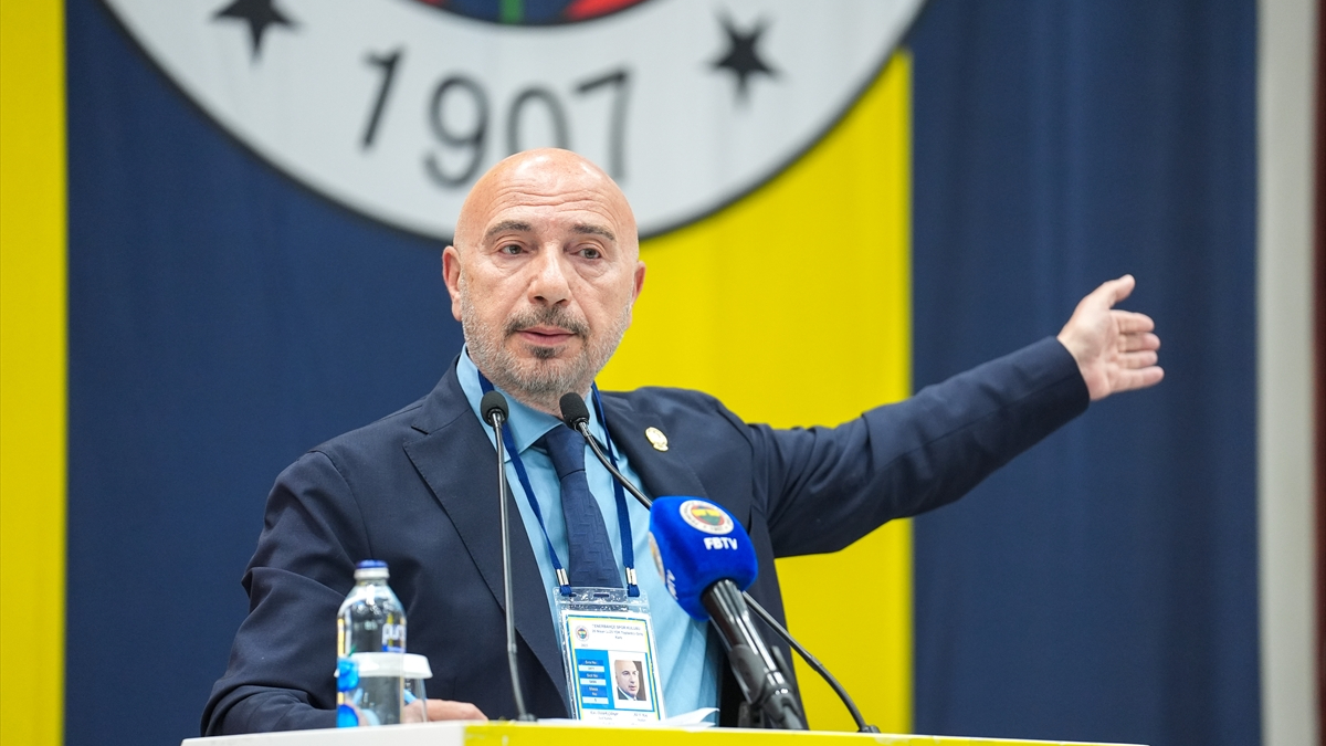 Hakan Bilal Kutlualp’ten çağrı! Gerekli imza sayısı mutlaka toplanacaktır