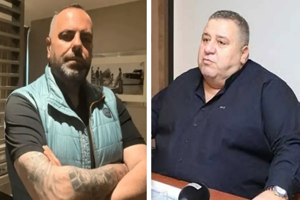 “Halil Falyalı’nın muhasebecisi Cemil Önal Hollanda’da öldürüldü” iddiası
