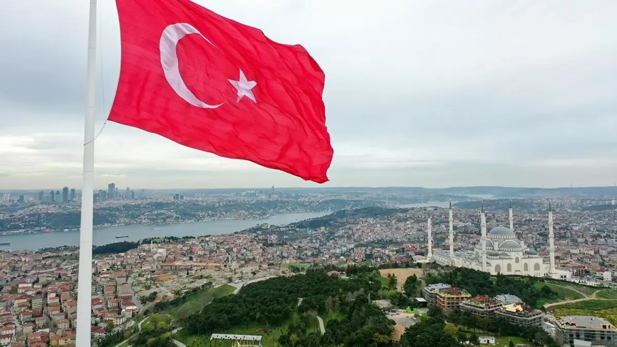 Halkın gözünden Türkiye’nin en yaşanabilir bölgeleri
