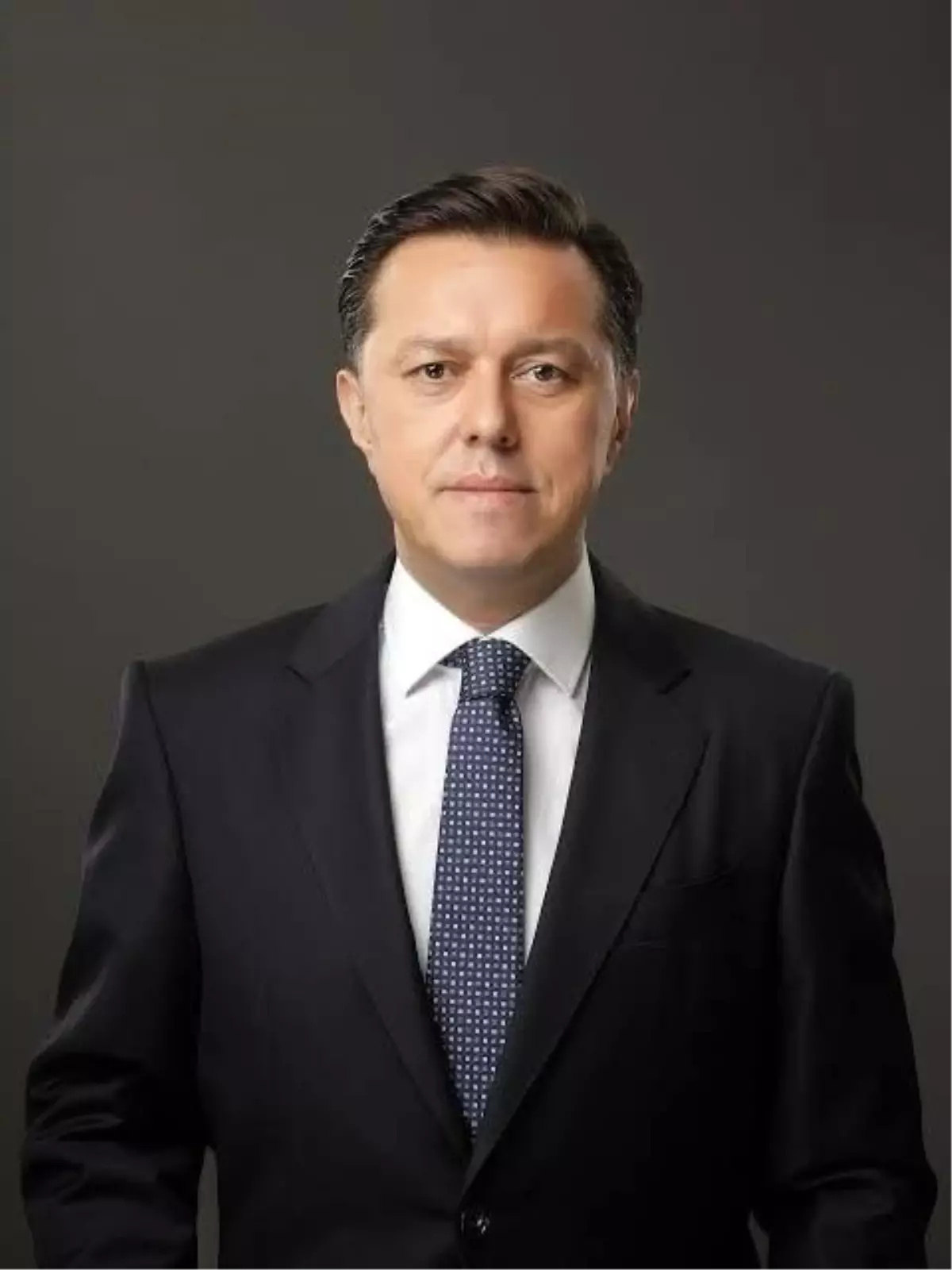 Hatipoğlu: Şampiyon olacağız!