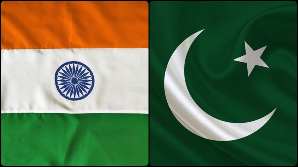 Hindistan, Pakistan’dan yapılan ithalatı yasakladı