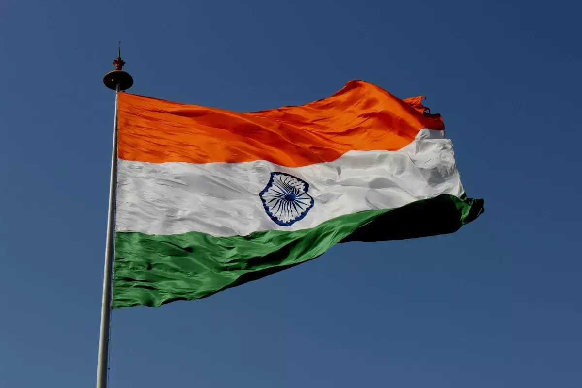 Hindistan, Pakistan’dan yapılan tüm ithalatı yasakladı