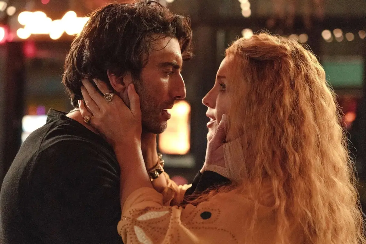Hollywood’daki ünlüleri karşı karşıya getiren dava! Sürpriz isim ifadeye davet edildi