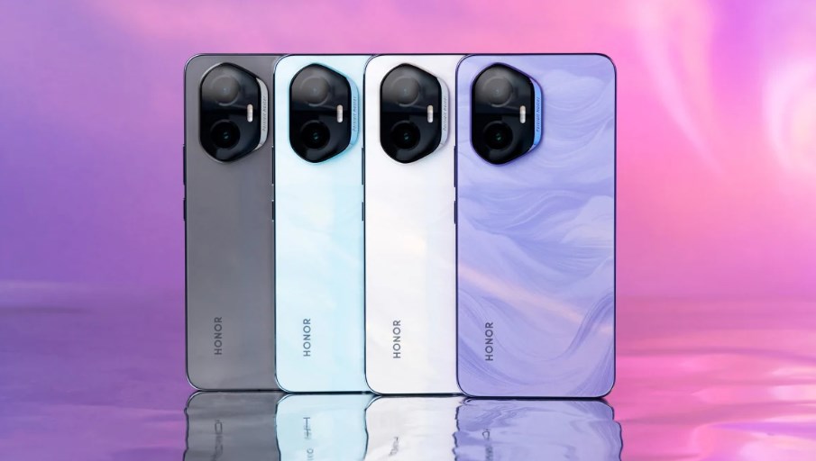 Honor 400’ün performansı sızdırıldı: Sonuçlar önemli gelişmelere işaret ediyor