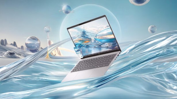 HP Star Book Pro 13 performans ve taşınabilirliği tek bir gövdede buluşturuyor