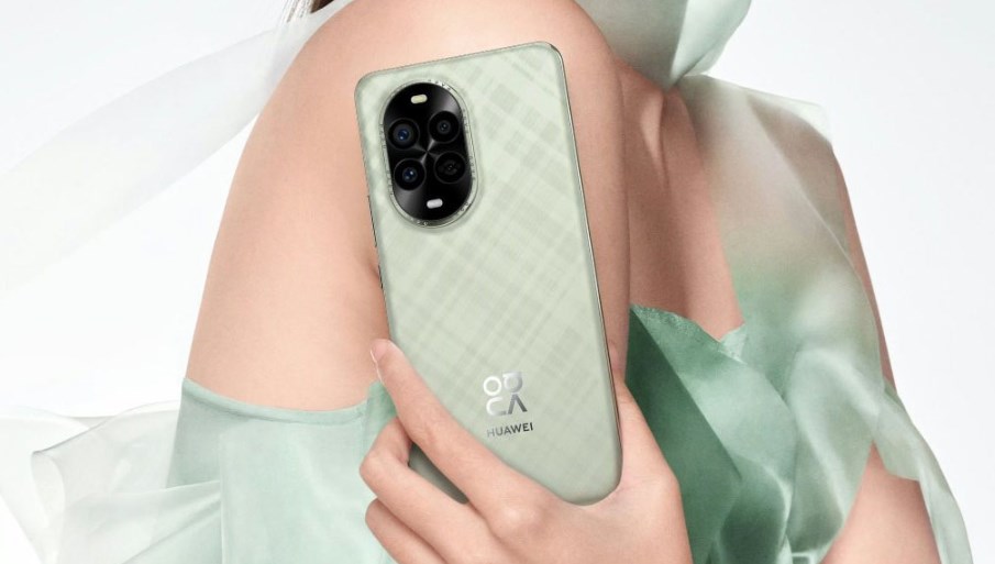 Huawei Nova 14 Ultra özellikleriyle orta segmenti zorlayabilir