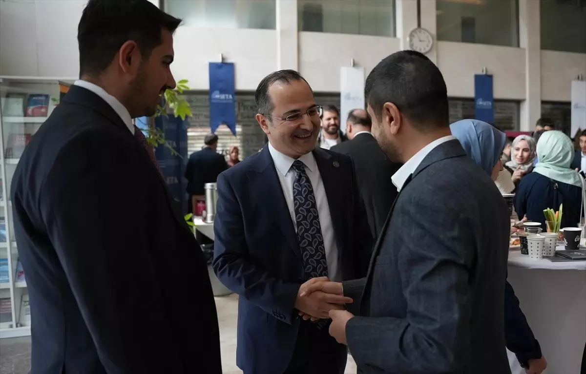 Hukukçular Derneği’nde Gülseren Yeniden Başkan
