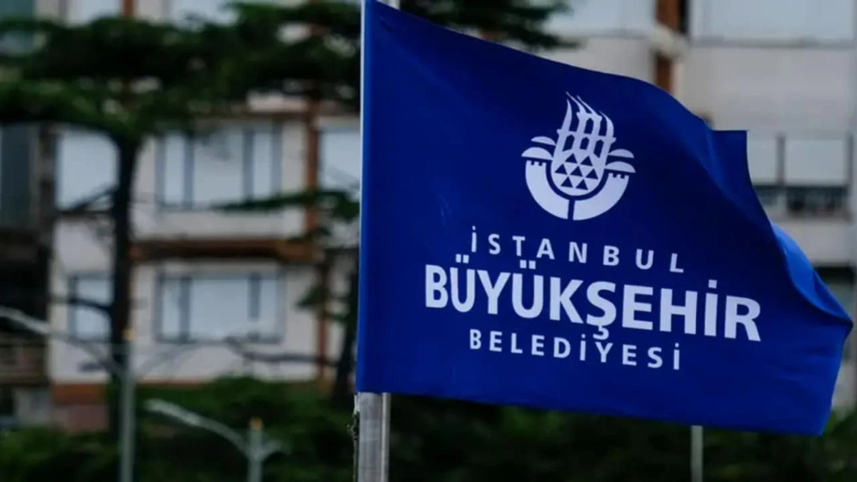 İBB soruşturması: Firari Murat Gülibrahimoğlu’nun mal varlığına el konuldu