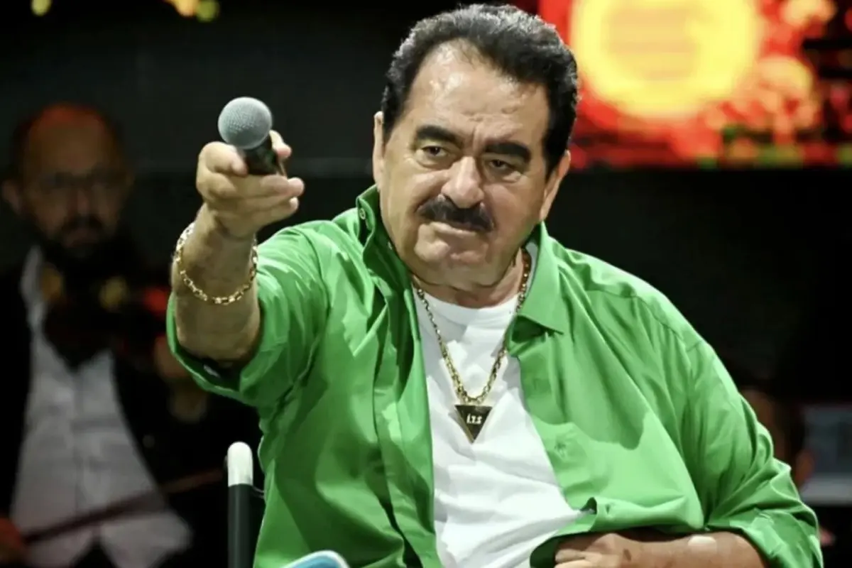 İbrahim Tatlıses’e gelen tehdit mesajı ortalığı karıştırdı