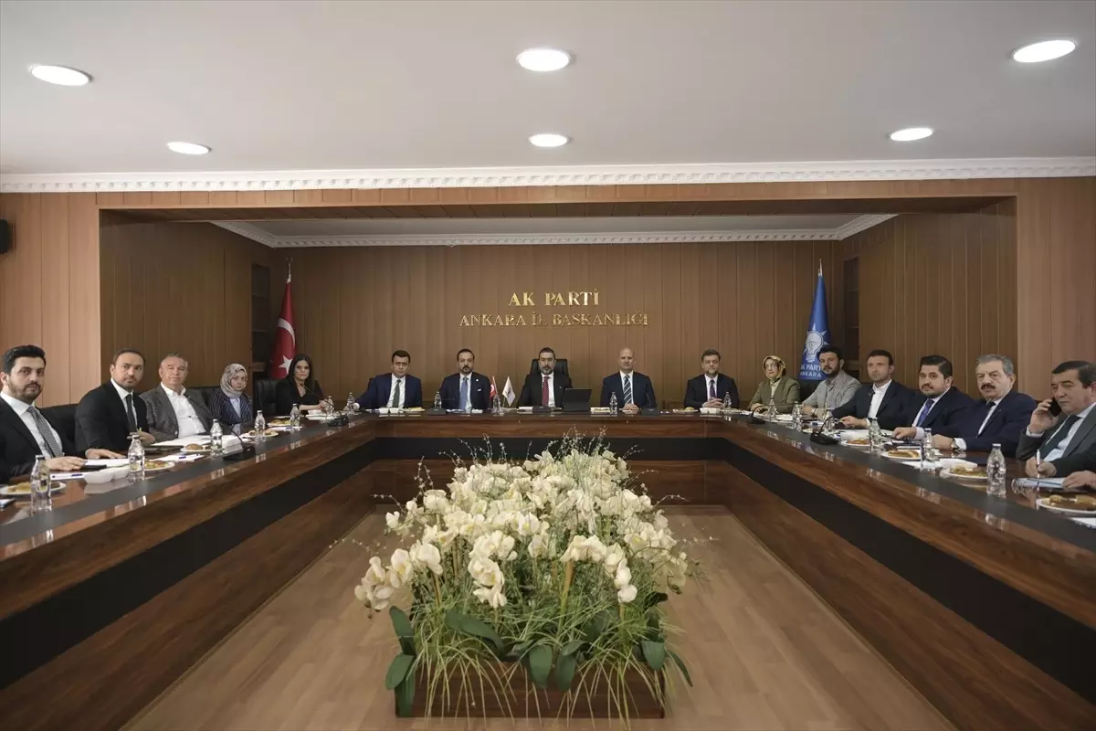 İhale Skandalı: 159 Milyon Lira Nereye Gitti?