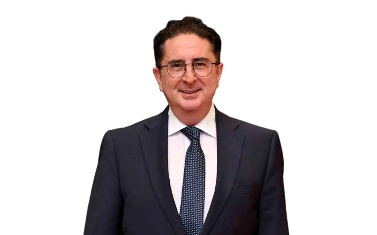 İhracatın Şampiyonları Ödül Töreni