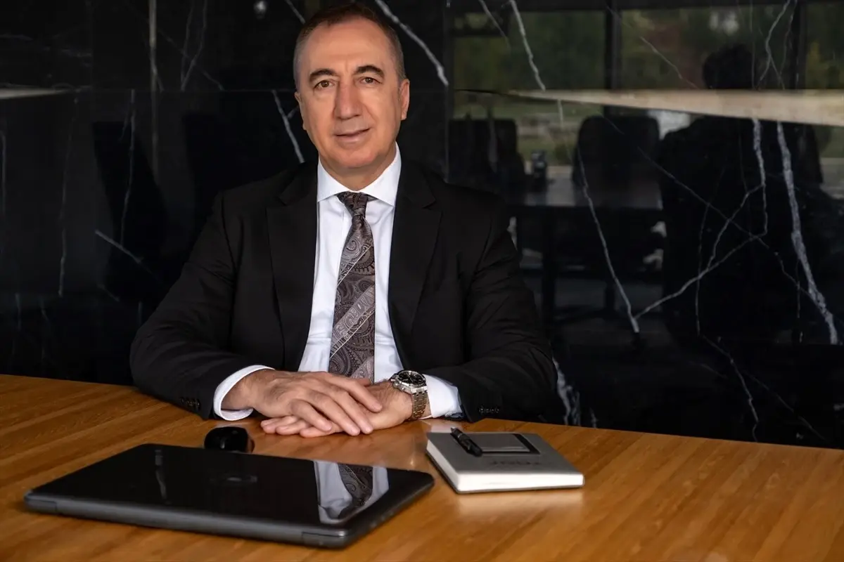 İkinci El Araç Pazarında Canlanma