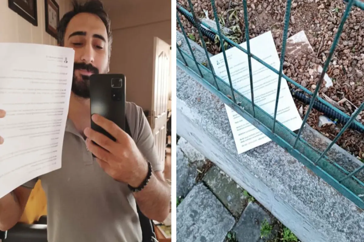 İmamoğlu’nu Destekleyen Avukat Tutuklandı