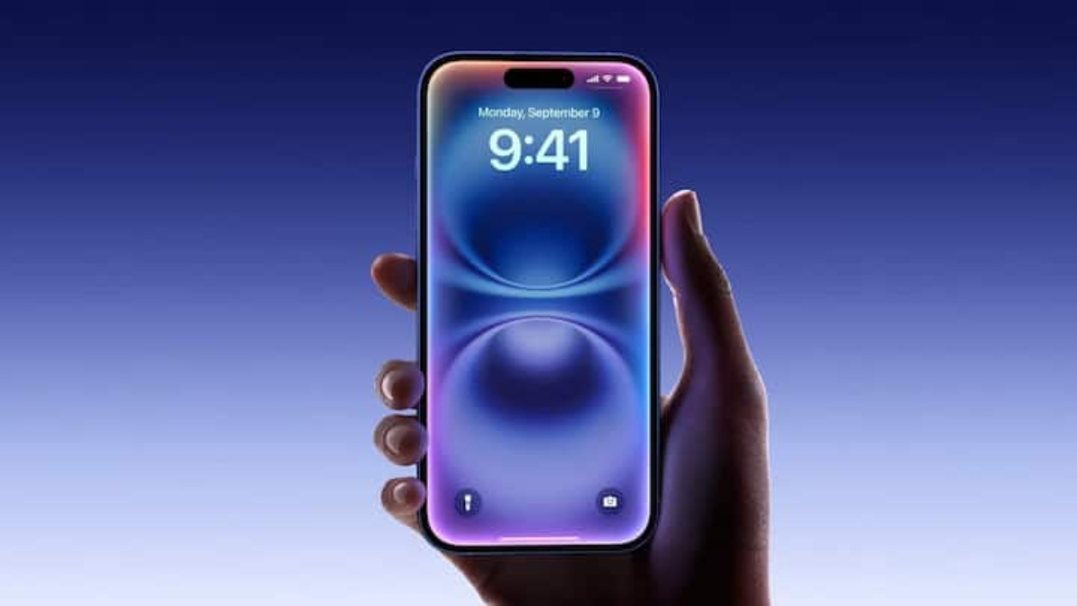 iOS 19, iPhone’ların pil ömrünü yapay zeka ile artıracak
