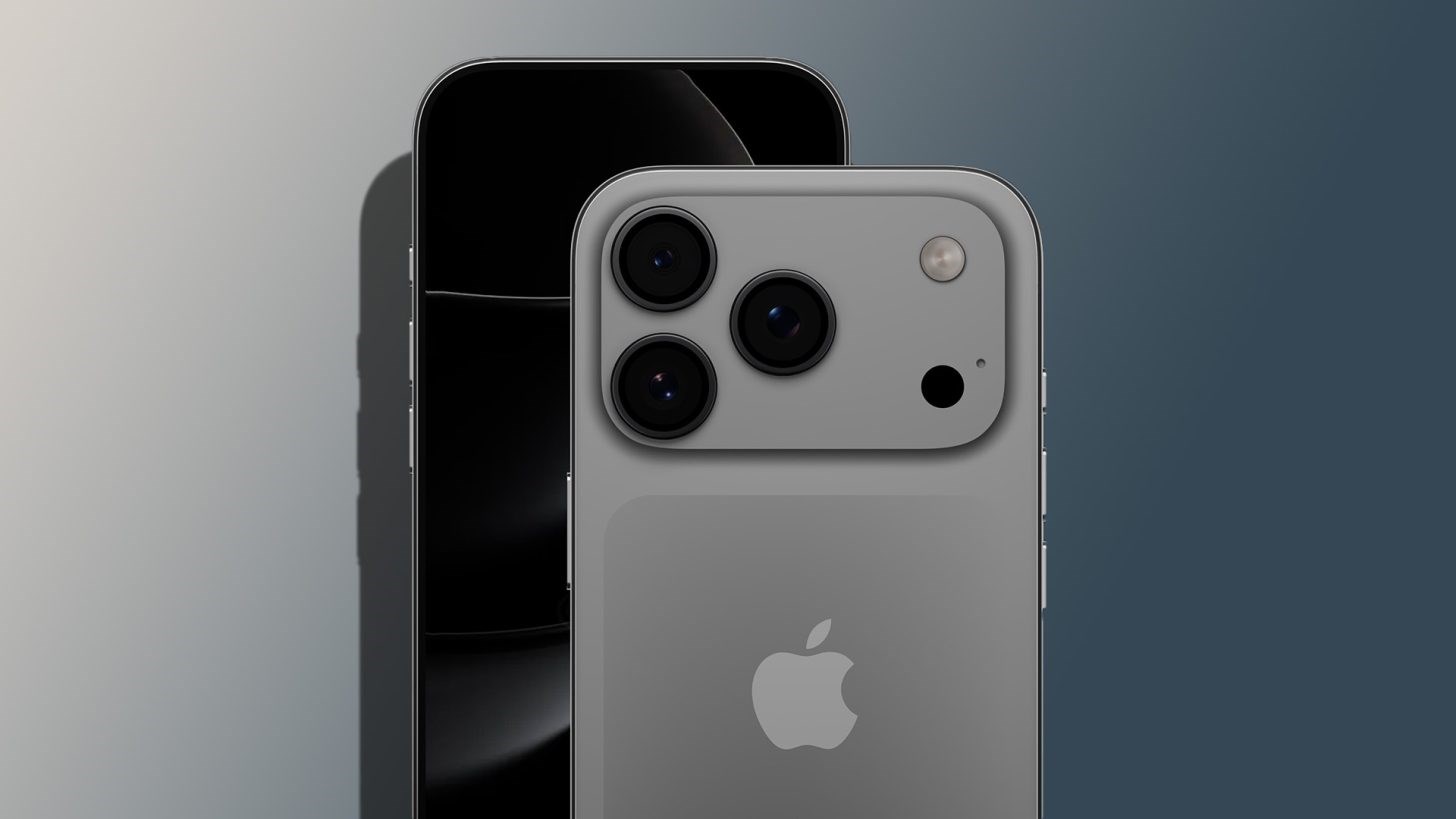 iPhone 17 Pro 12 GB RAM ile gelecek: Samsung %70’ini tedarik edecek