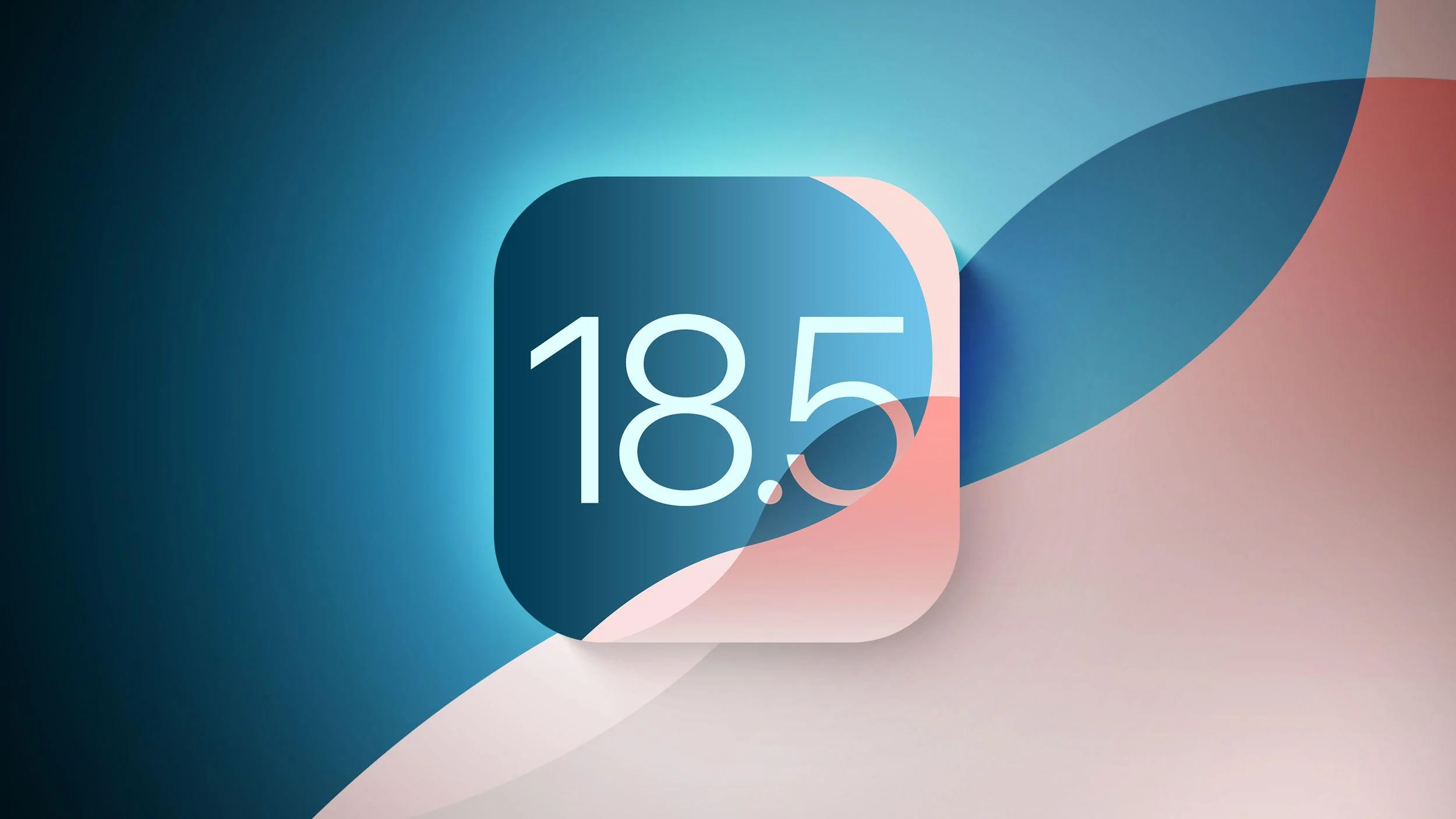 iPhone’lar için iOS 18.5 yayınlandı: İşte yenilikler