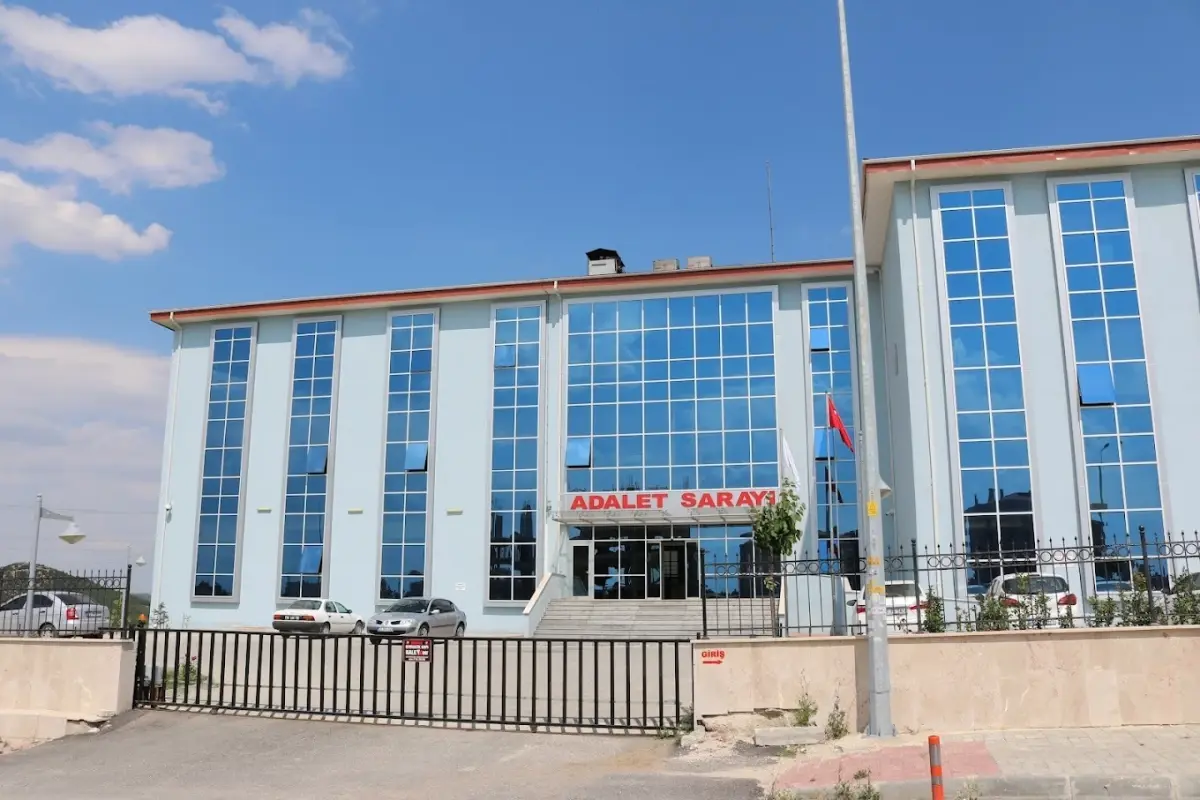 İpsala’da FETÖ Şüphelileri Tutuklandı