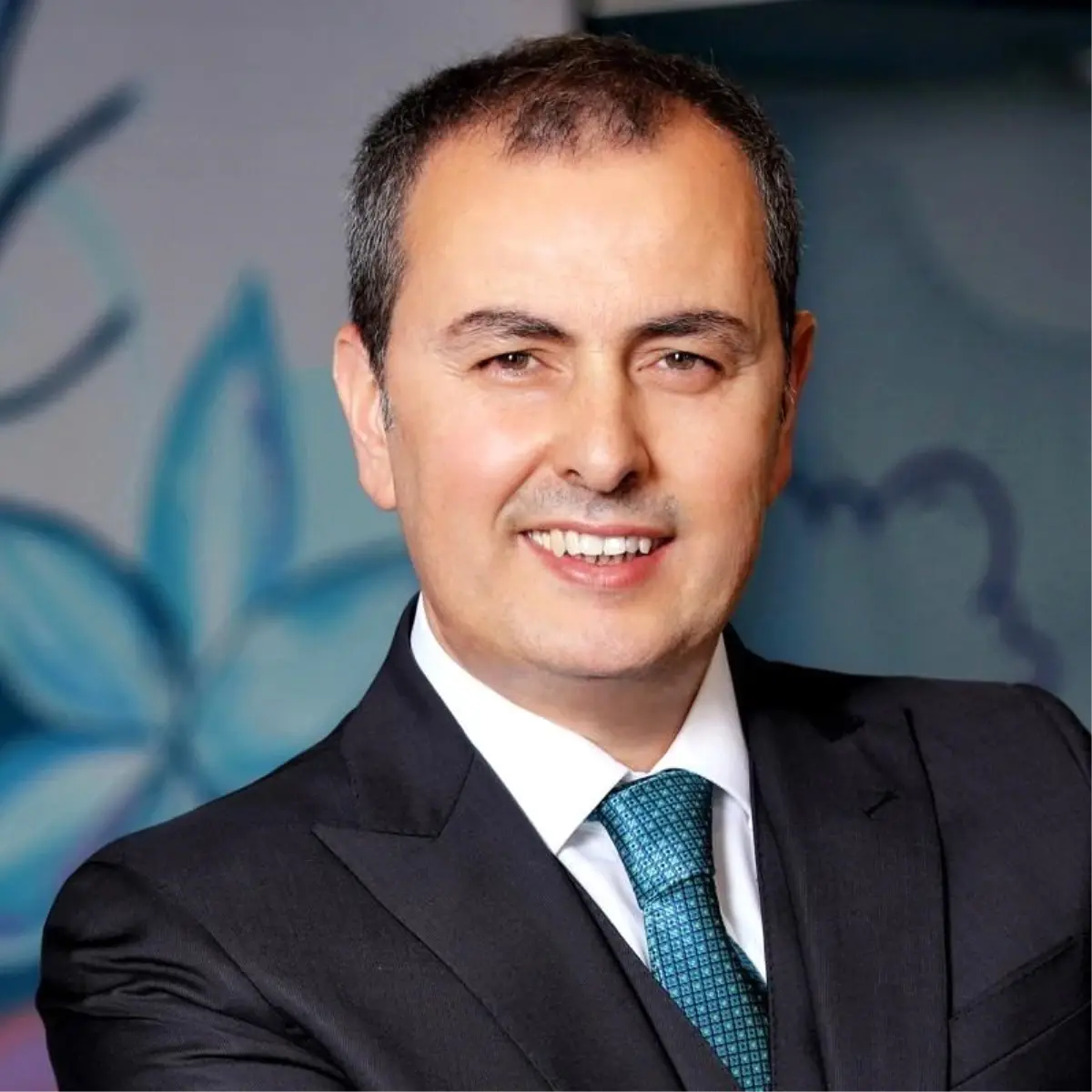 İş Bankası İklim Dönüşüm Planı’nı Açıkladı