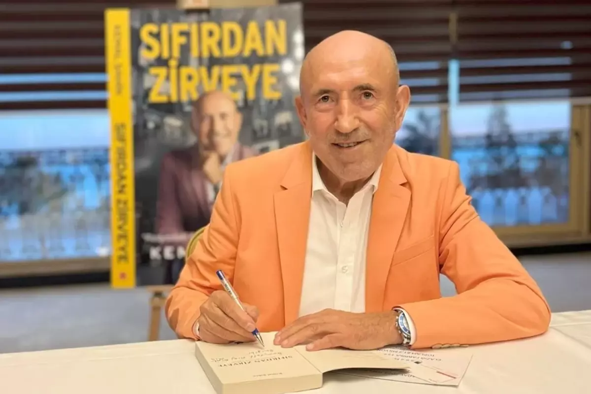 İş insanı Kemal Şahin’in tutuklandığı ortaya çıktı! Herkesten saklamış