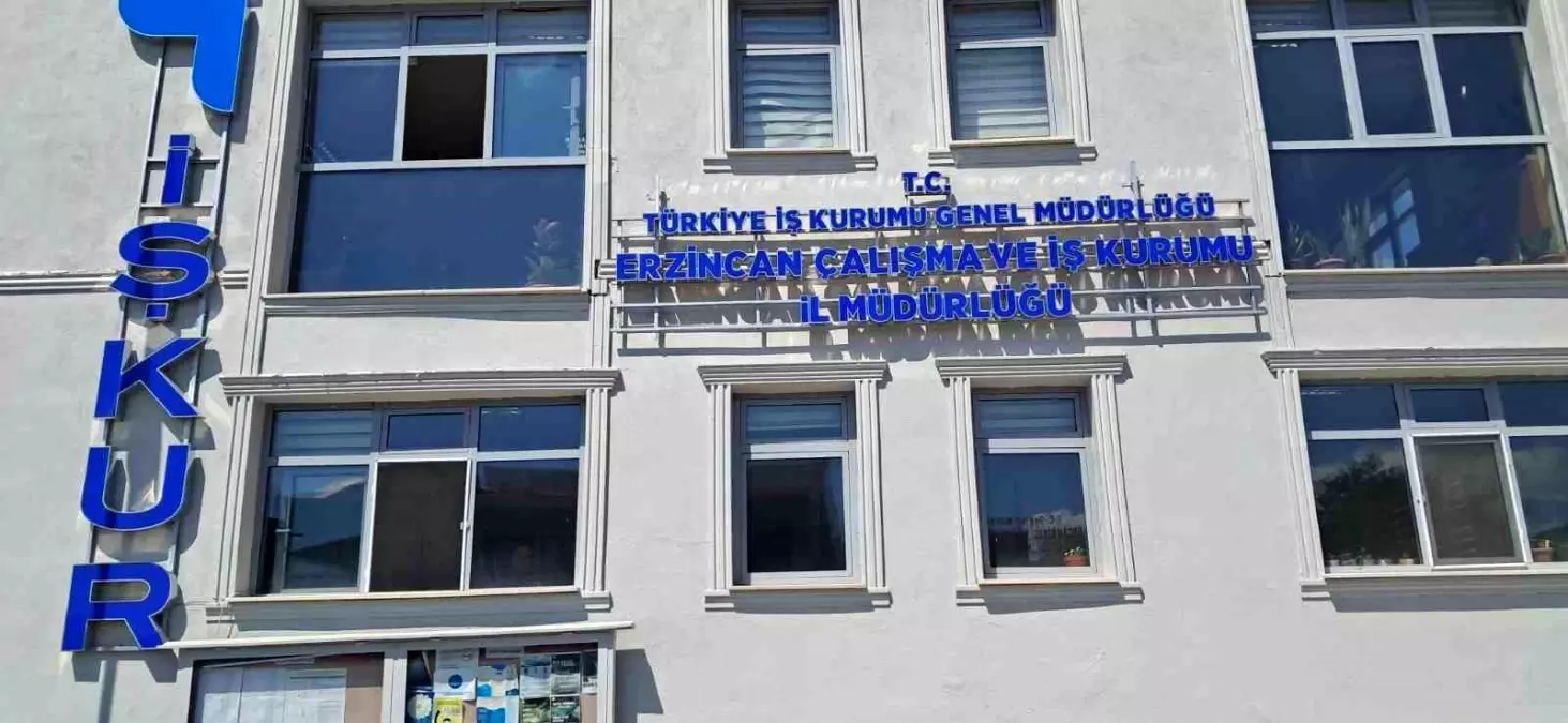 İŞ-KUR’dan Yanlış Haberlere Açıklama
