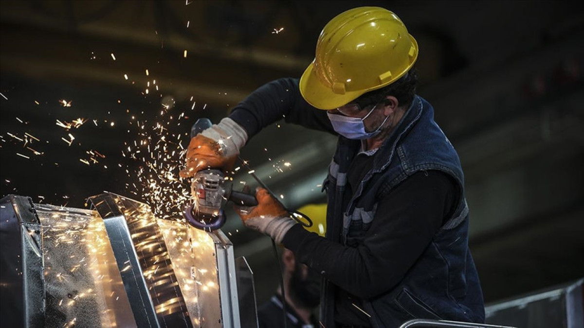 İşkur açıkladı: En çok personel aranan meslekler