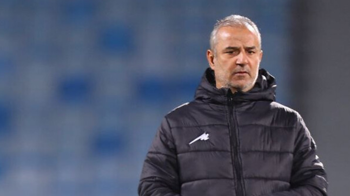 İsmail Kartal’ın ekibi Persepolis, sezonu galibiyetle bitirdi