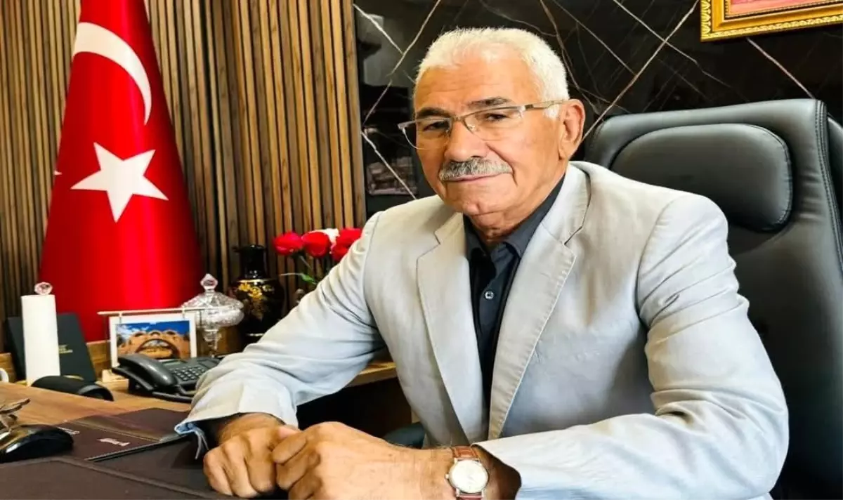 İsmail Yavuz Hayatını Kaybetti