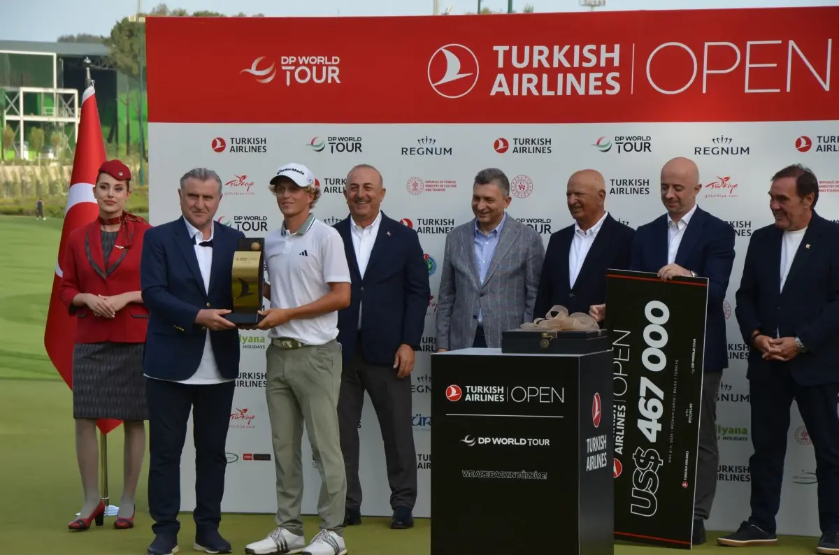 İsmet Taşdemir Görevinden Ayrıldı